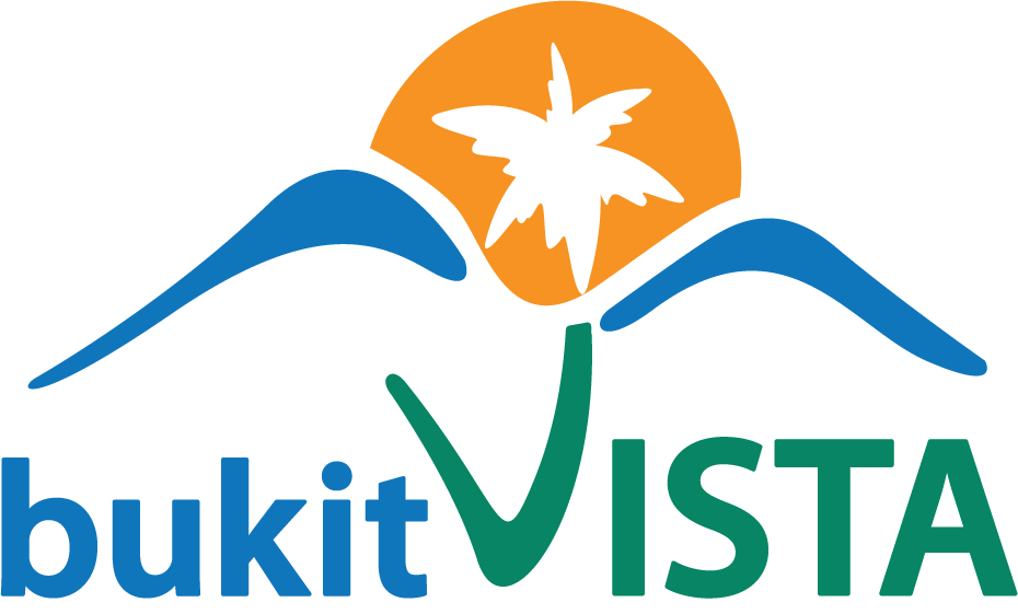 Homepage Bukit Vista